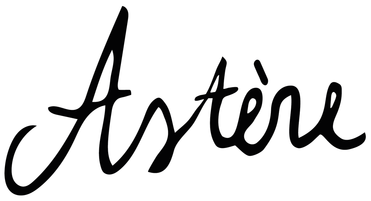 Astère